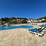 Cala-Azul Y Jacuzzi