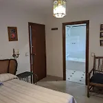 Casa Rural Maire