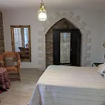 Casa Rural Maire