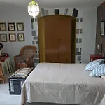Casa Rural Maire