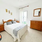 Cala Mariquilla La Caneja By Bossh! Apartments