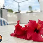Cala Mariquilla La Caneja By Bossh! Apartments