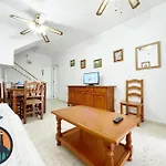 Cala Mariquilla La Caneja By Bossh! Apartments