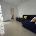 Dos Hermanas - Feel At Home