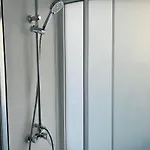 Verdial 1 Atico
