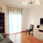 Acogedor Intimo Y Coqueto
