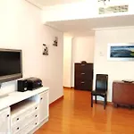 Acogedor Intimo Y Coqueto
