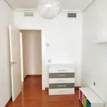 Acogedor Intimo Y Coqueto