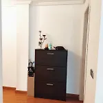 Acogedor Intimo Y Coqueto