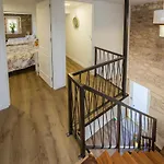 Casa Lela Dumbria