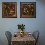 Casa Lela Dumbria