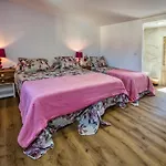 Casa Lela Dumbria