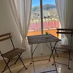 Alojamiento Turistico Noalejo