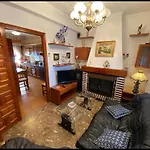 Casa Chalet Venta Ruizo