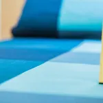 Centrico Apartamento Bien Ubicado Para 5, 3 Hab