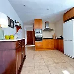 Calma Home, Javea Pool & Bbq