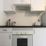 Apartamento Labegain 3