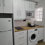Apartamento Maestra