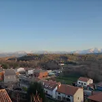 La Costurera