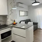 Apartamento Playa Del Cura