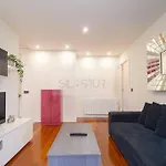 Deva Apartamento