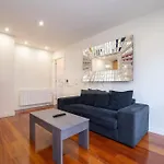 Deva Apartamento