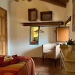 La Candileja