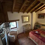 La Candileja