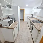 Apartamento 50Mt Playa Cullera
