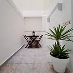 Apartamento 50Mt Playa Cullera