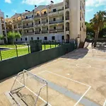 Atico Con Acceso Directo Al Mar