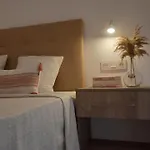 Apartamento Costa Del Sol