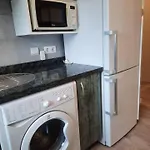 Apartamento Costa Del Sol