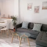 Apartamento Costa Del Sol