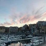 Kala Apartamentua Parking Gratuito Cercano