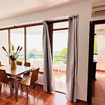 Tres Carabelas 249