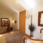 Chalet Junto A La Ciudadela De Jaca