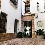 El Rincón de las Descalzas