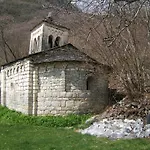Hotel Llibrada