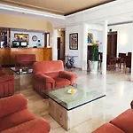 Hotel Miramar Badalona