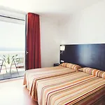 Hotel Miramar Badalona