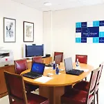 Hotel Miramar Badalona