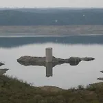 Hospederia Puente De Alconetar