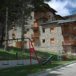 Hotel Supermolina