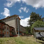 Hotel Supermolina