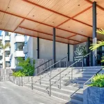 Labranda Suites Costa Adeje