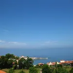 Hotel Arha Mar Comillas