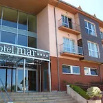 Hotel Arha Mar Comillas