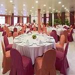 Hotel Arha Mar Comillas