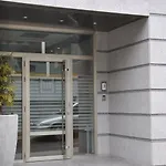 Hotel Hm Alfaro